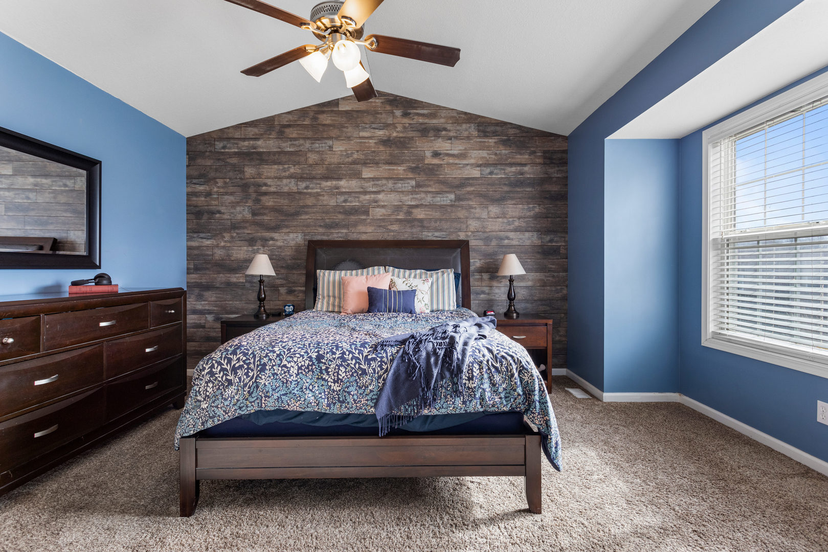 311 Country Lane Tolono, IL 61880 - Photo 14 of 49