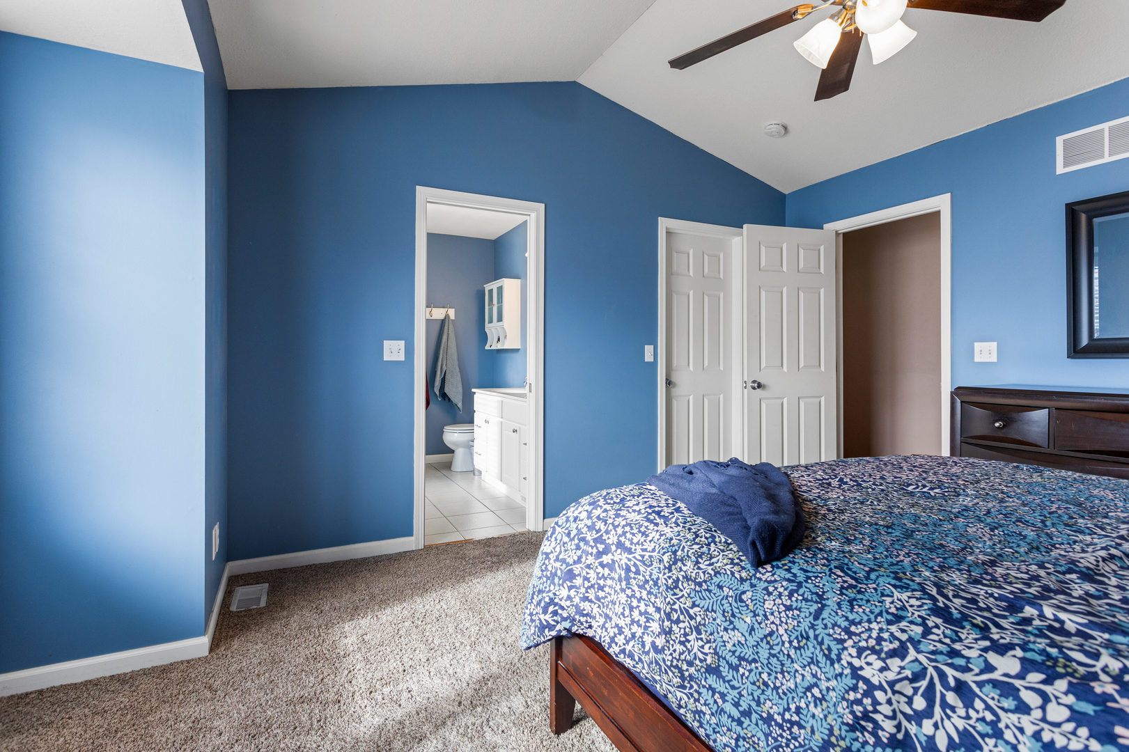 311 Country Lane Tolono, IL 61880 - Photo 15 of 49