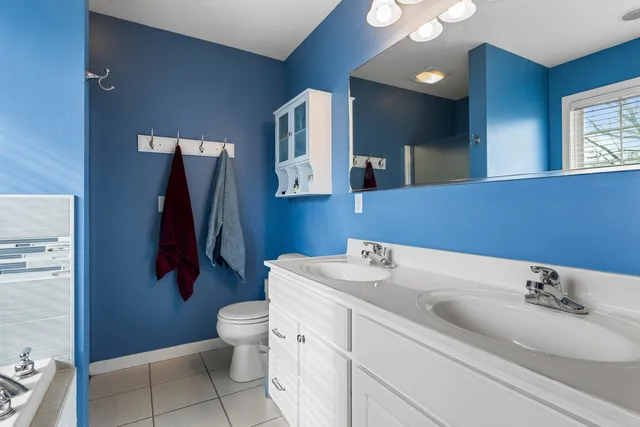 $349,900 | 311 Country Lane, Tolono, IL 61880