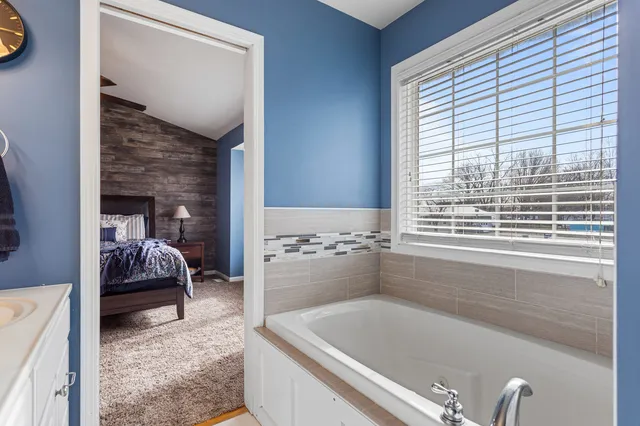 $349,900 | 311 Country Lane, Tolono, IL 61880