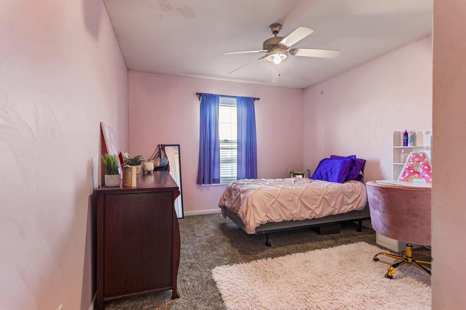 311 Country Lane Tolono, IL 61880 - Photo 18 of 49