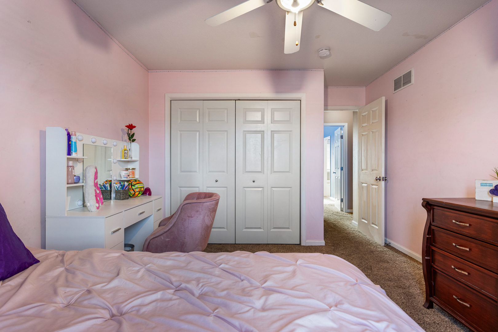 311 Country Lane Tolono, IL 61880 - Photo 19 of 49