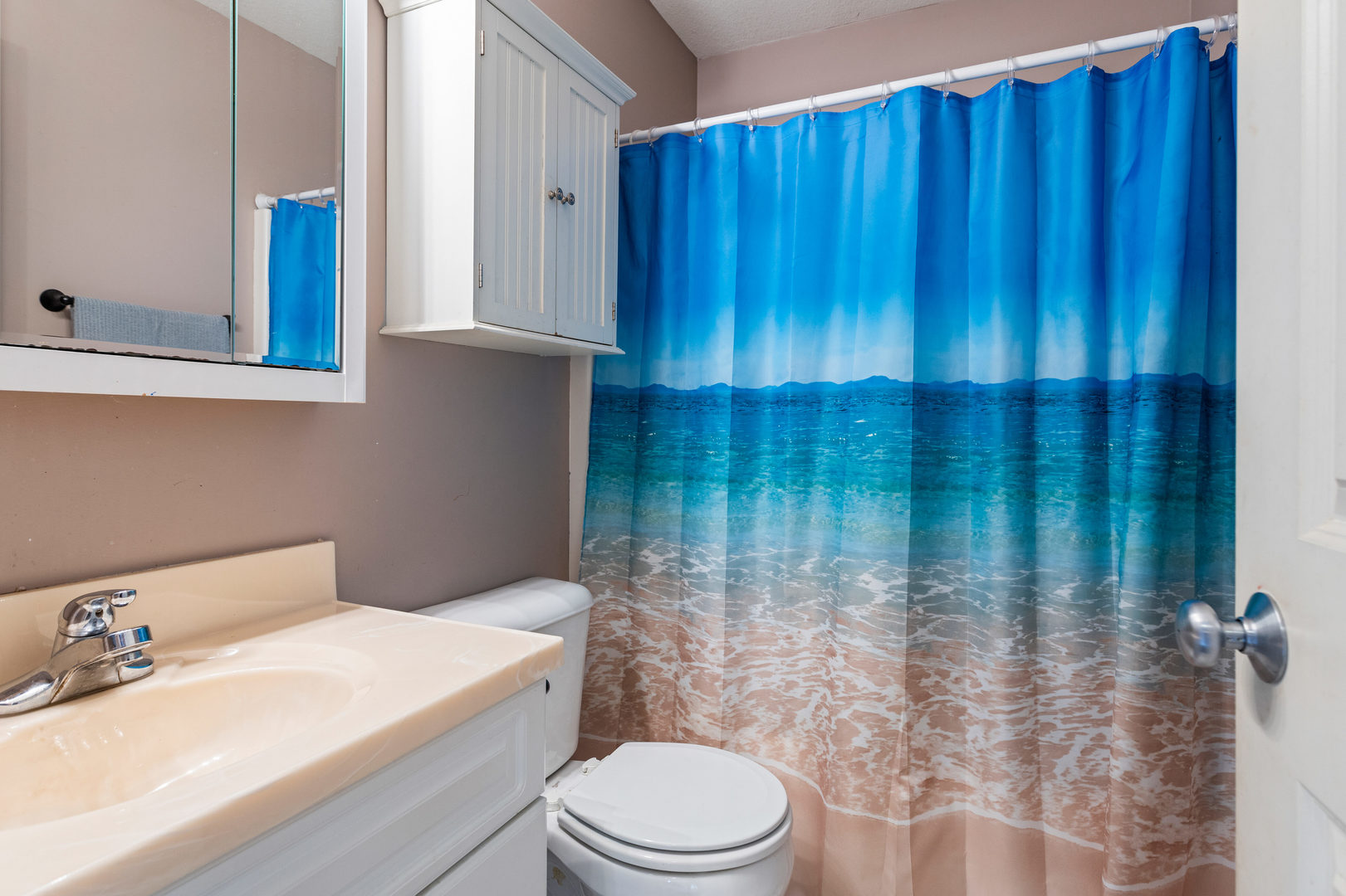 311 Country Lane Tolono, IL 61880 - Photo 20 of 49