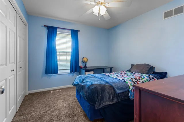 $349,900 | 311 Country Lane, Tolono, IL 61880