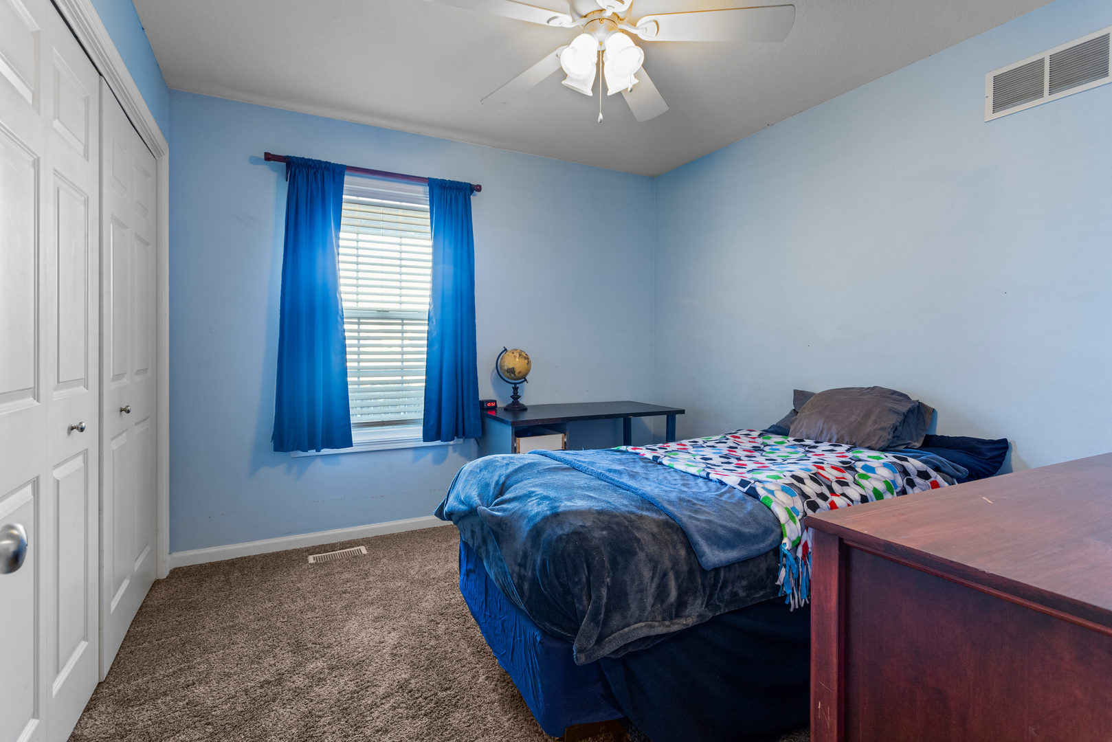 311 Country Lane Tolono, IL 61880 - Photo 21 of 49