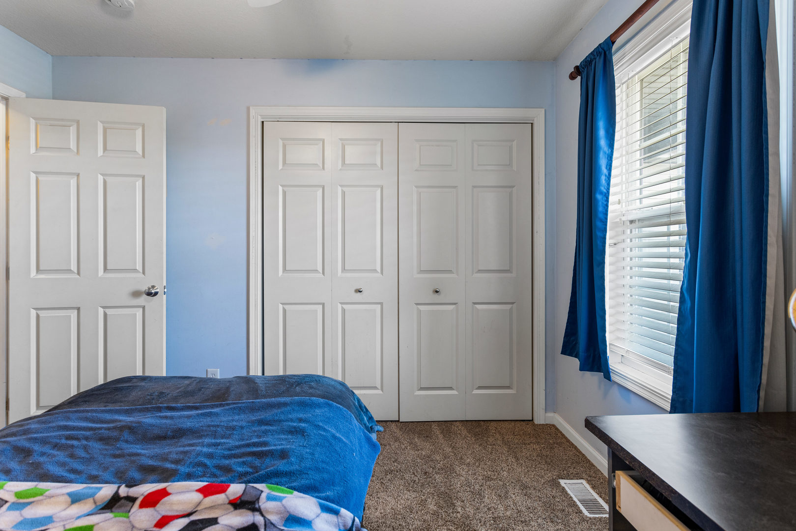 311 Country Lane Tolono, IL 61880 - Photo 22 of 49