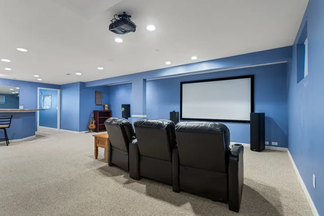 $349,900 | 311 Country Lane, Tolono, IL 61880