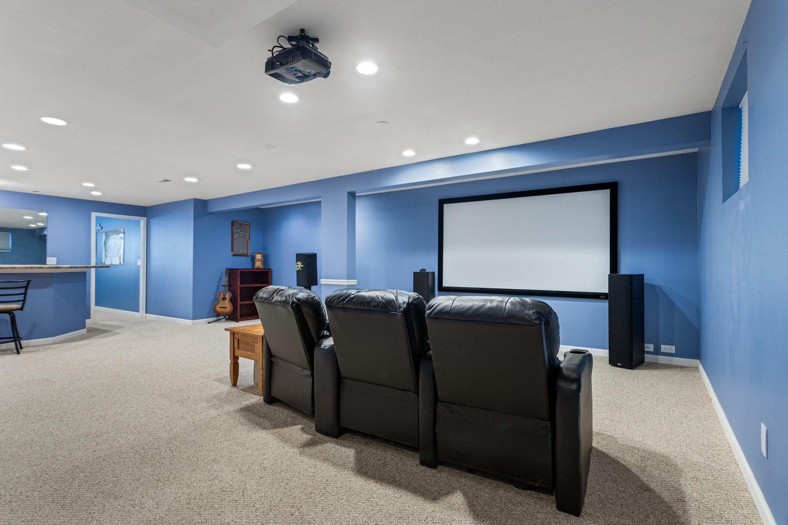 311 Country Lane Tolono, IL 61880 - Photo 23 of 49