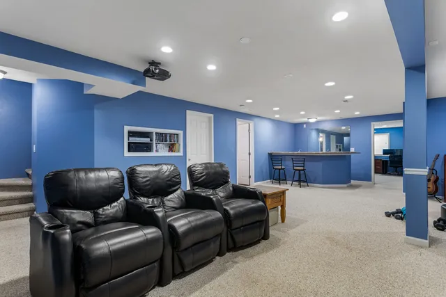 $349,900 | 311 Country Lane, Tolono, IL 61880