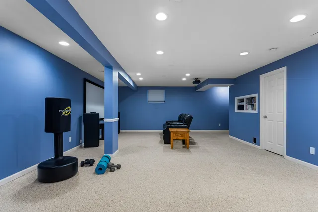 $349,900 | 311 Country Lane, Tolono, IL 61880