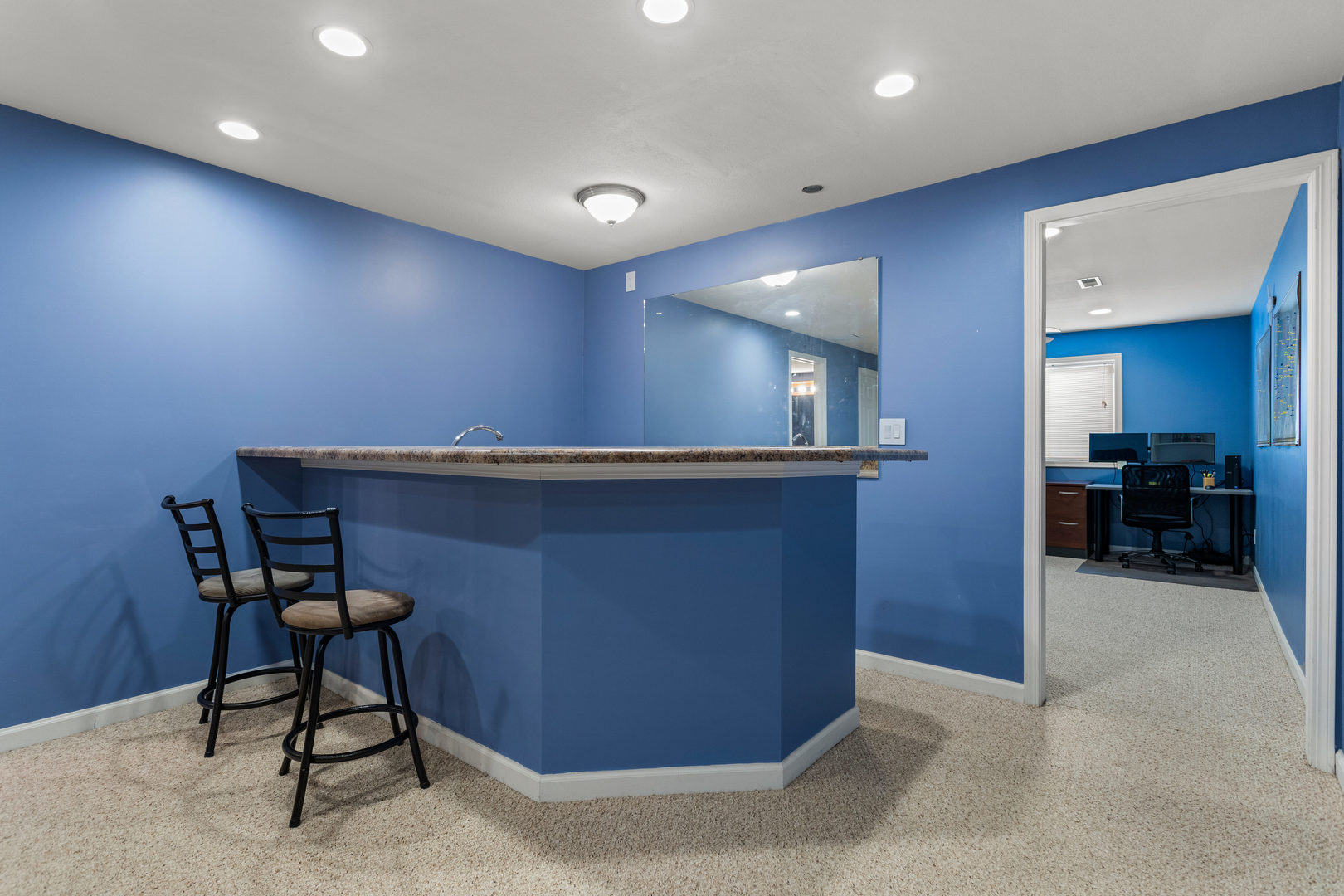 311 Country Lane Tolono, IL 61880 - Photo 26 of 49