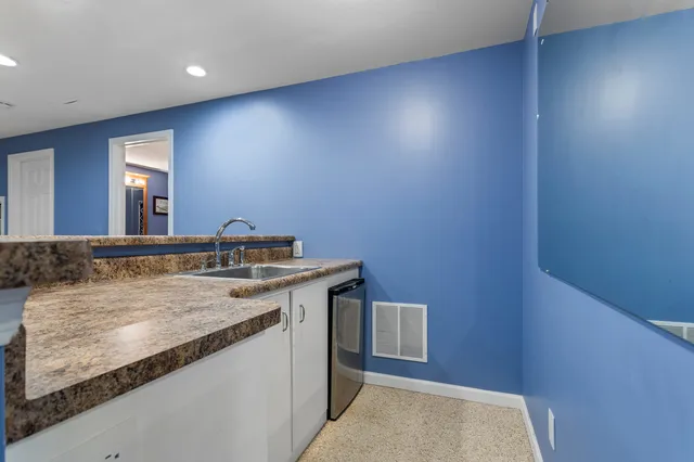 $349,900 | 311 Country Lane, Tolono, IL 61880