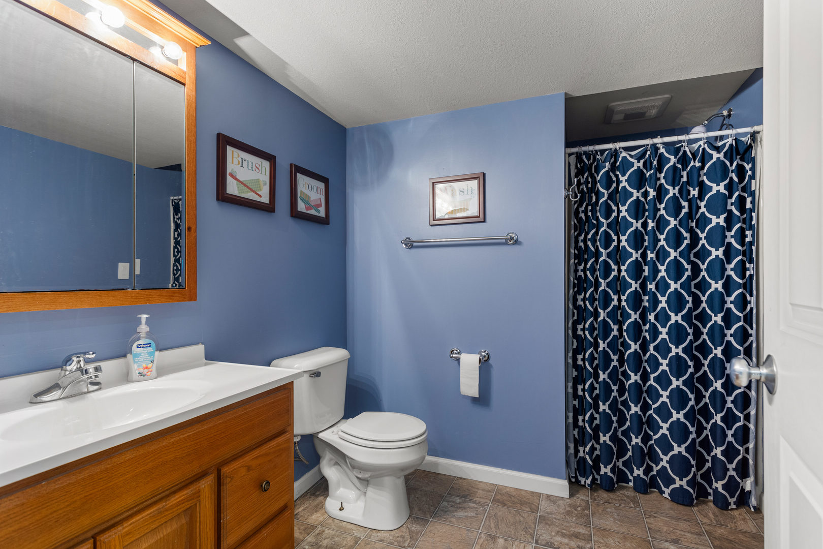 311 Country Lane Tolono, IL 61880 - Photo 28 of 49