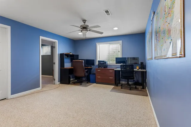 $349,900 | 311 Country Lane, Tolono, IL 61880