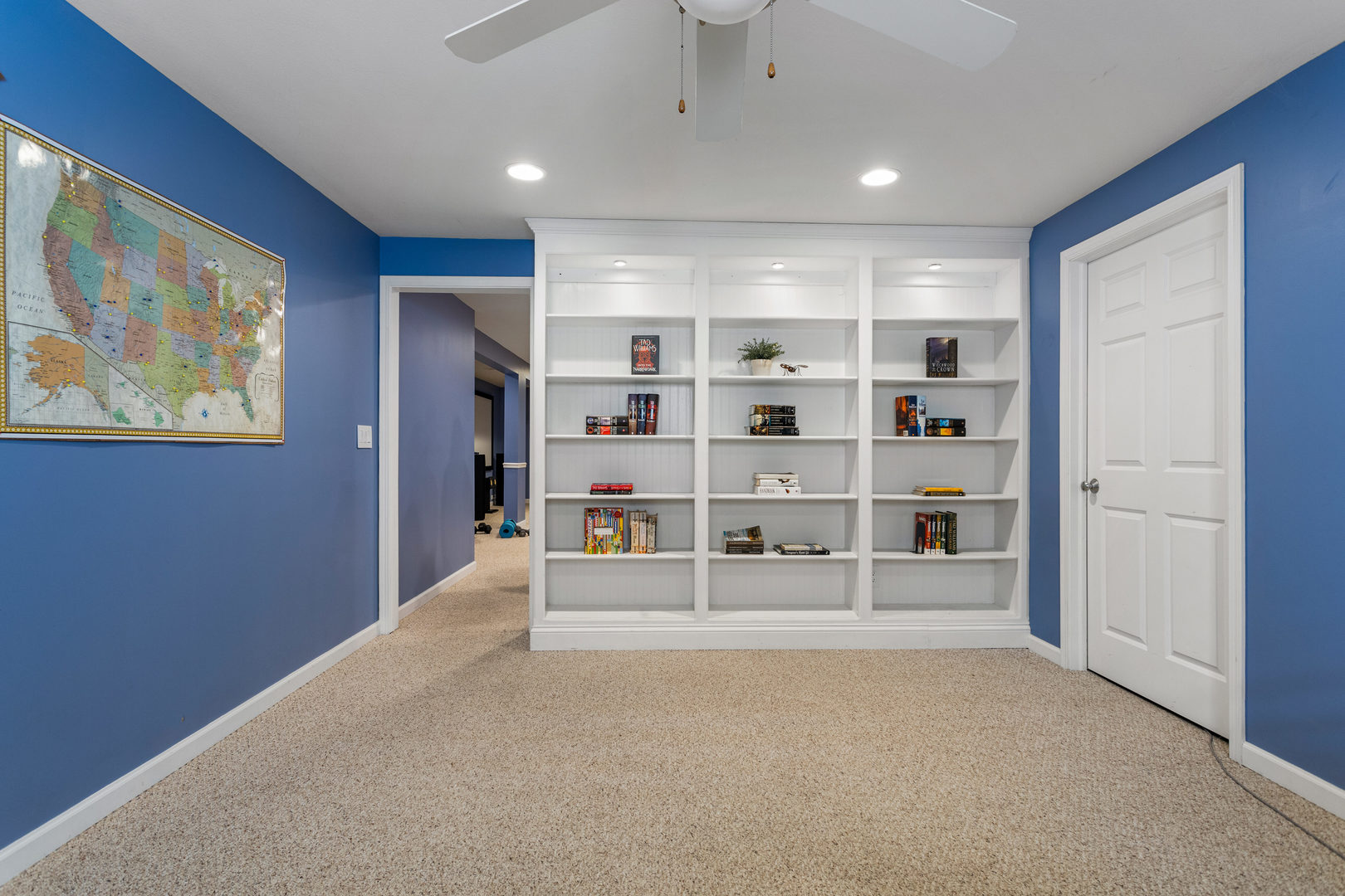 311 Country Lane Tolono, IL 61880 - Photo 30 of 49