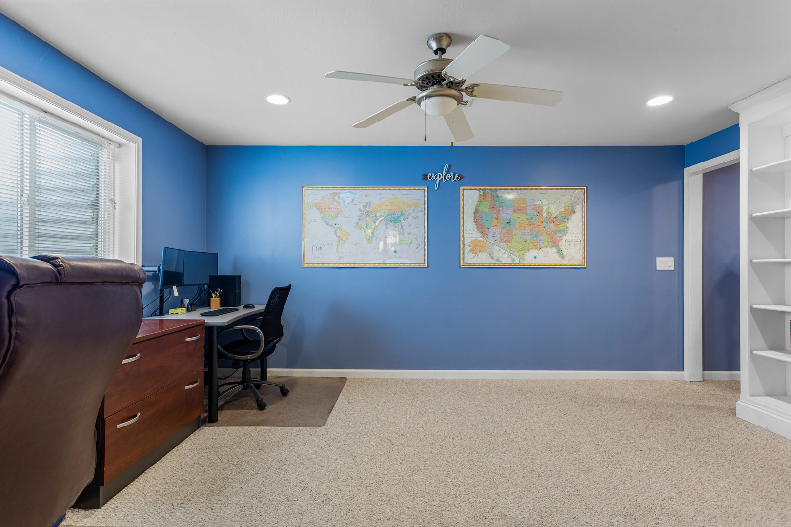 311 Country Lane Tolono, IL 61880 - Photo 31 of 49