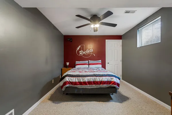 $349,900 | 311 Country Lane, Tolono, IL 61880