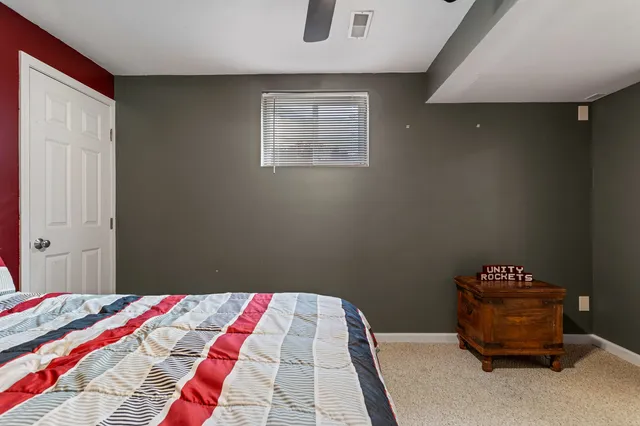 $349,900 | 311 Country Lane, Tolono, IL 61880