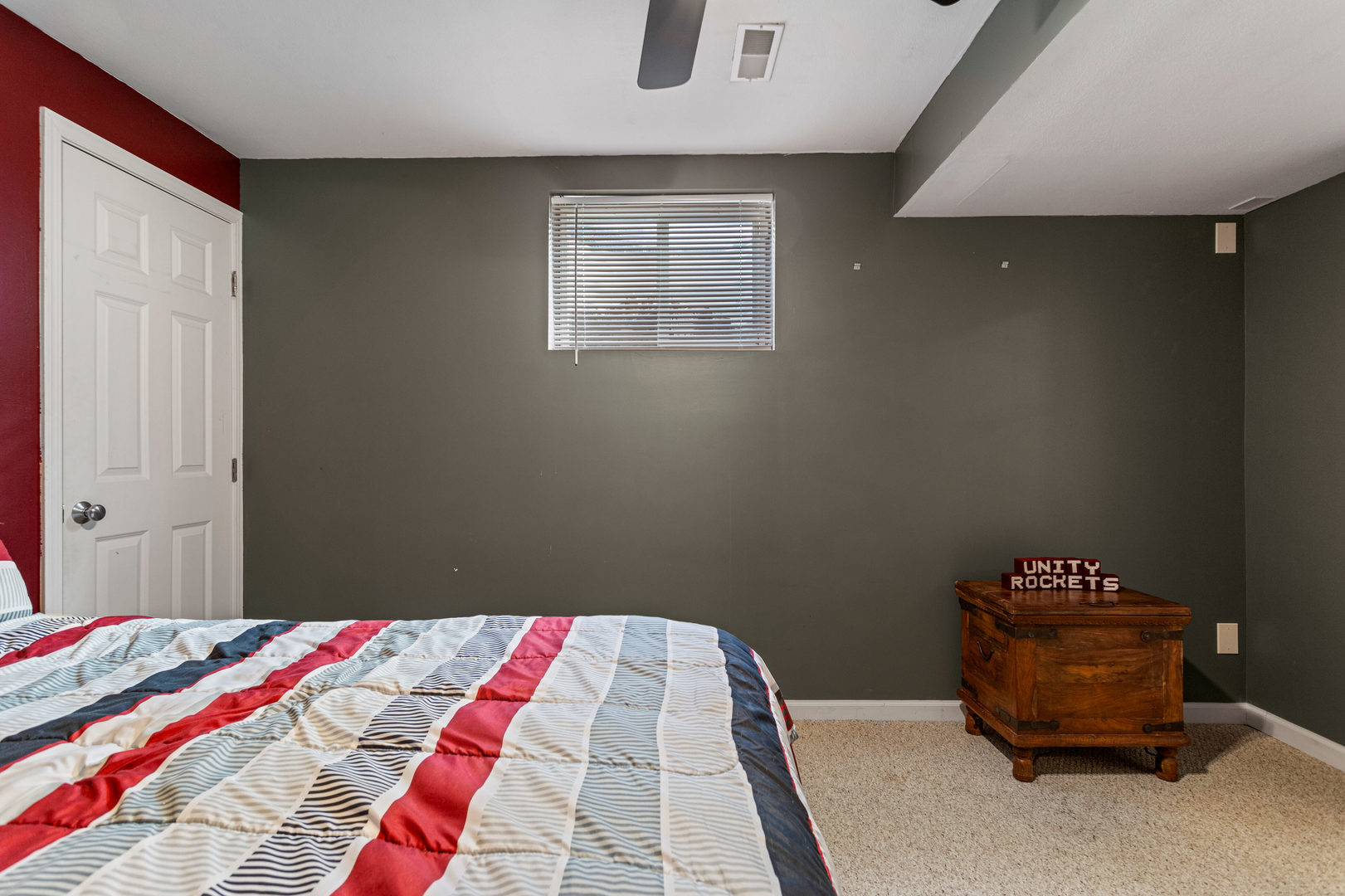 311 Country Lane Tolono, IL 61880 - Photo 33 of 49