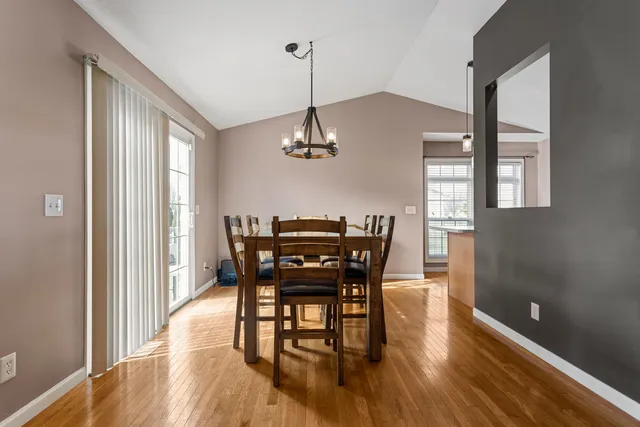 $349,900 | 311 Country Lane, Tolono, IL 61880