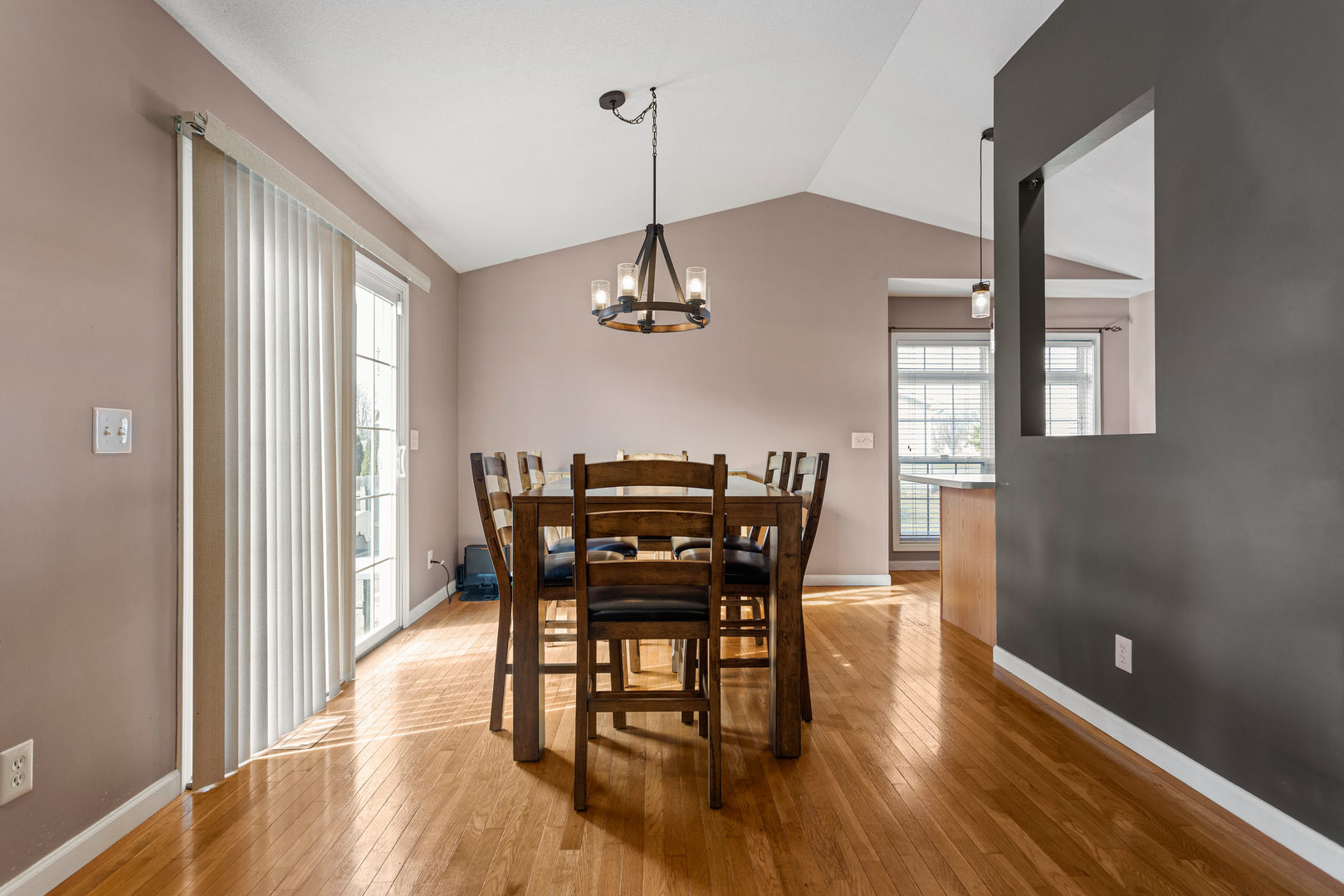 311 Country Lane Tolono, IL 61880 - Photo 8 of 49