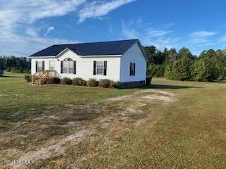 11742 Peacock Road Chadbourn, NC 28431 - Photo 3 of 46 IMG_1197