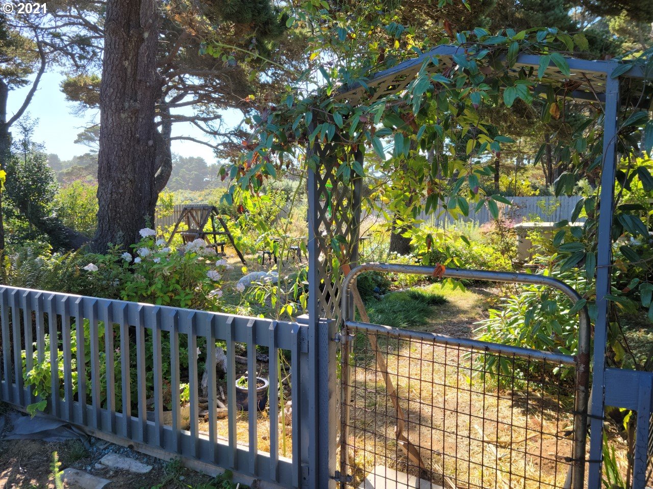 87348 16th Street Southwest Bandon, OR 97411 - Photo 2 of 2 Gallery Image 2