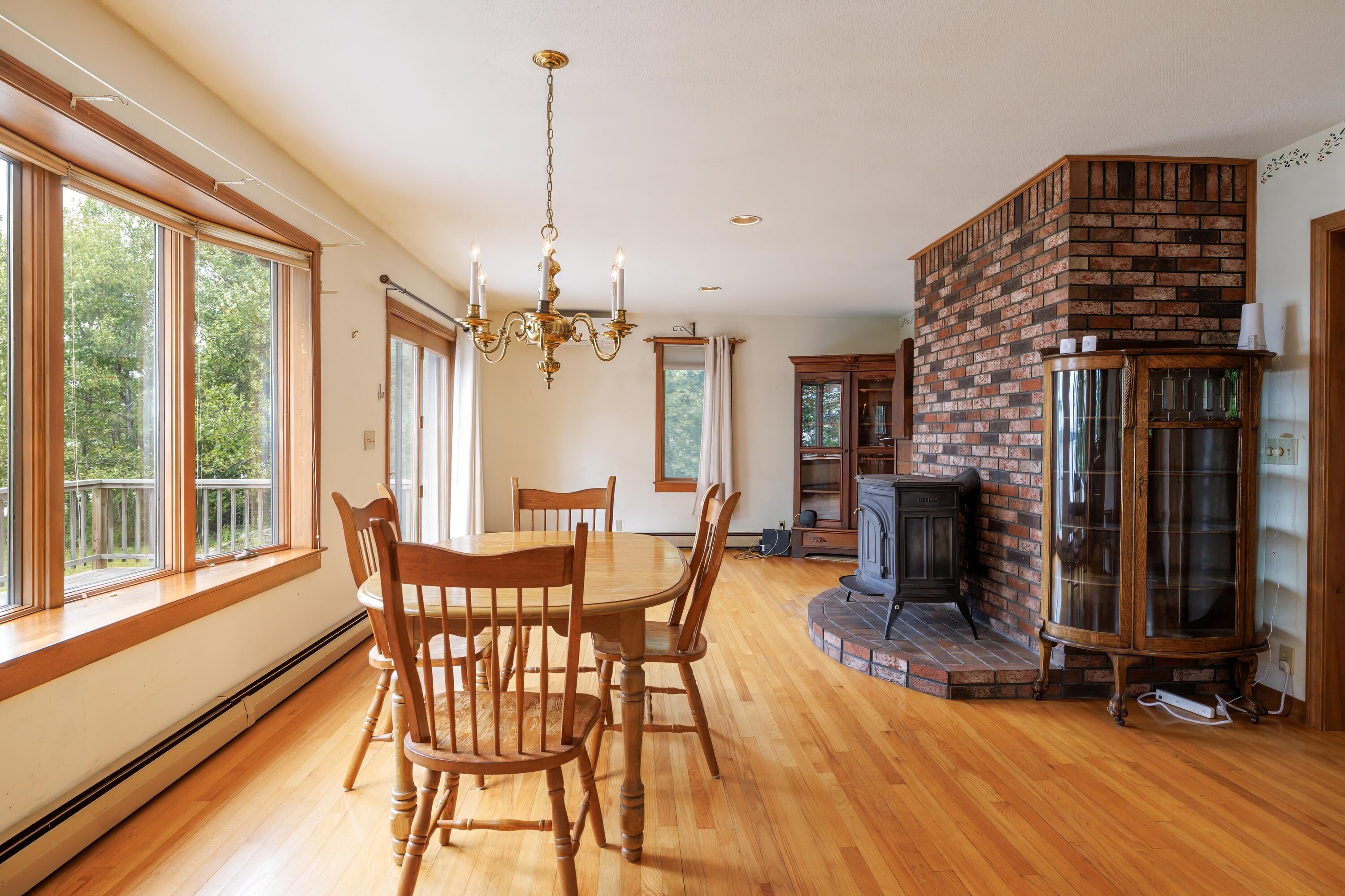 16 Bayberry Road Trenton, ME 04605 - Photo 20 of 60 15-16 Bayberry Road HiRes-DTP