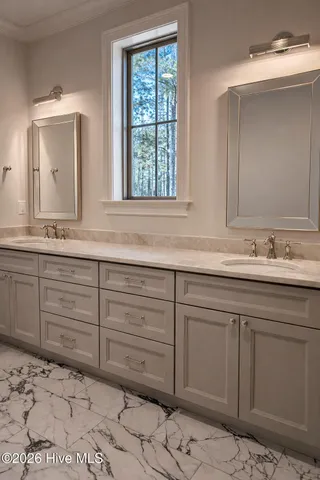 $1,265,000 | 220 Paulson Court, Pinehurst, NC 28374