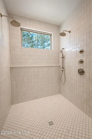 $1,265,000 | 220 Paulson Court, Pinehurst, NC 28374