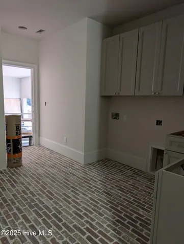 $1,265,000 | 220 Paulson Court, Pinehurst, NC 28374