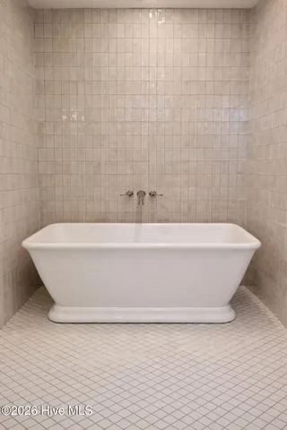 $1,265,000 | 220 Paulson Court, Pinehurst, NC 28374