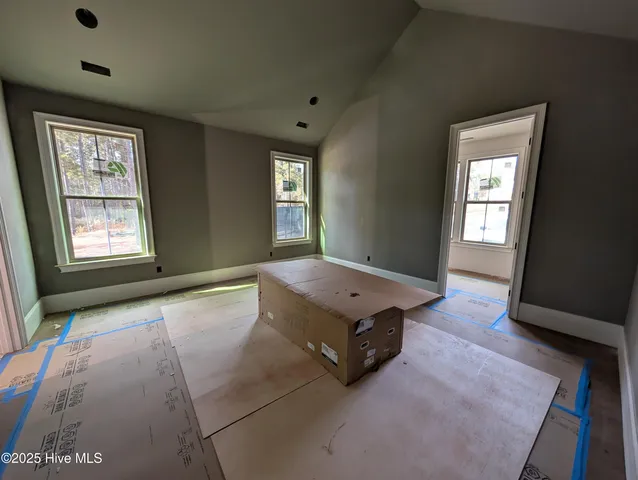 $1,265,000 | 220 Paulson Court, Pinehurst, NC 28374