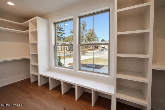 $1,265,000 | 220 Paulson Court, Pinehurst, NC 28374