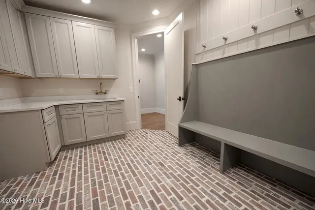 $1,265,000 | 220 Paulson Court, Pinehurst, NC 28374