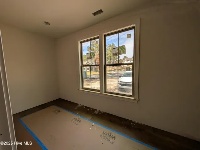 $1,265,000 | 220 Paulson Court, Pinehurst, NC 28374