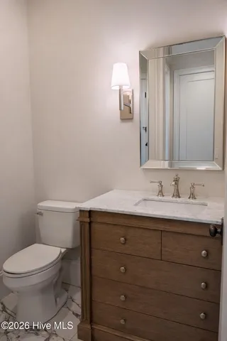 $1,265,000 | 220 Paulson Court, Pinehurst, NC 28374