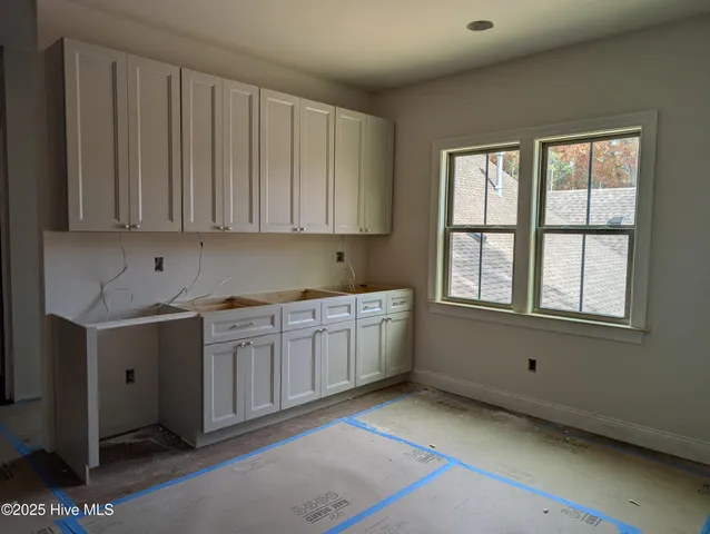 $1,265,000 | 220 Paulson Court, Pinehurst, NC 28374