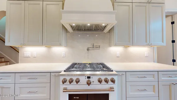 $1,265,000 | 220 Paulson Court, Pinehurst, NC 28374