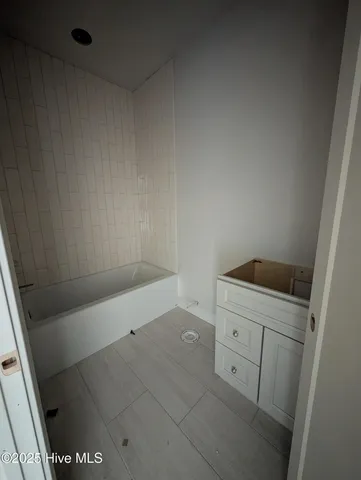 $1,265,000 | 220 Paulson Court, Pinehurst, NC 28374