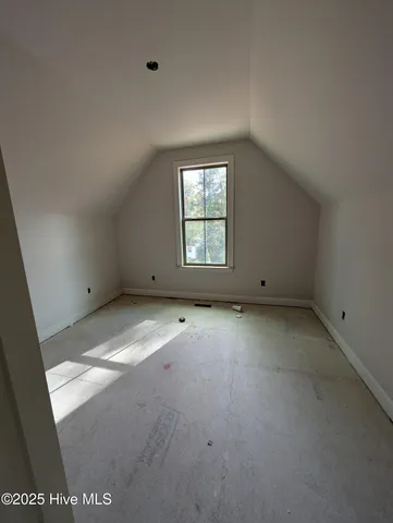 $1,265,000 | 220 Paulson Court, Pinehurst, NC 28374