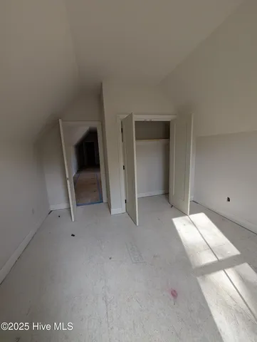 $1,265,000 | 220 Paulson Court, Pinehurst, NC 28374