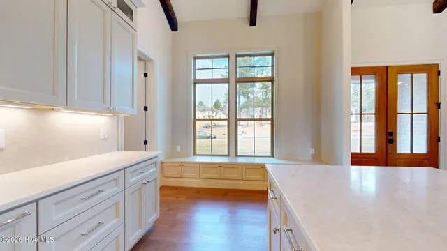 $1,265,000 | 220 Paulson Court, Pinehurst, NC 28374