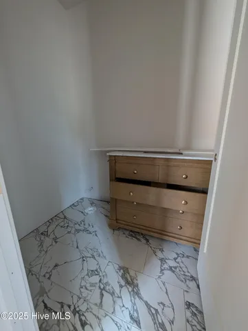 $1,265,000 | 220 Paulson Court, Pinehurst, NC 28374