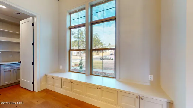 $1,265,000 | 220 Paulson Court, Pinehurst, NC 28374