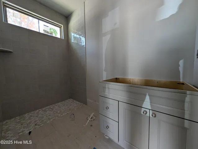 $1,265,000 | 220 Paulson Court, Pinehurst, NC 28374