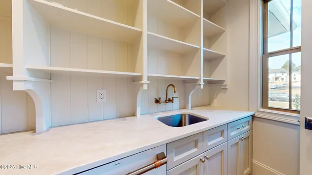 $1,265,000 | 220 Paulson Court, Pinehurst, NC 28374