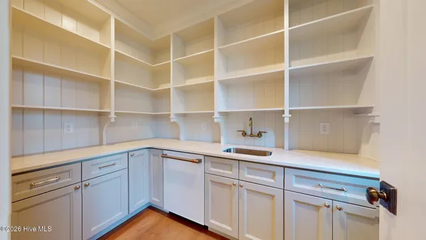 $1,265,000 | 220 Paulson Court, Pinehurst, NC 28374
