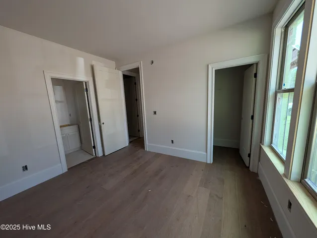 $1,265,000 | 220 Paulson Court, Pinehurst, NC 28374