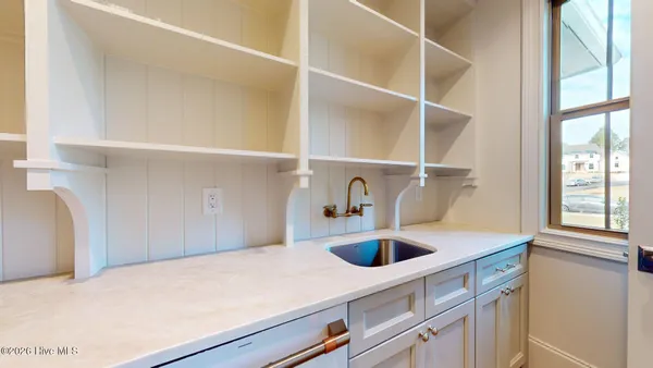 $1,265,000 | 220 Paulson Court, Pinehurst, NC 28374
